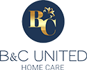 B&C United Home Care